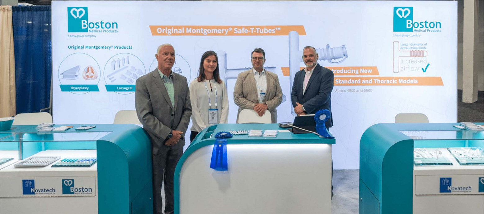 Events & Networking Events & Networking