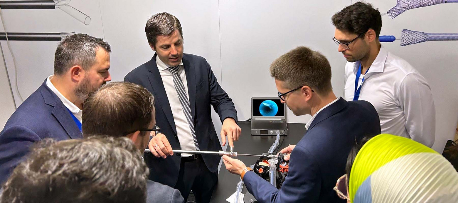 Events & Networking Events & Networking