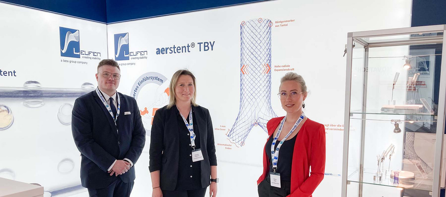 Events & Networking Events & Networking