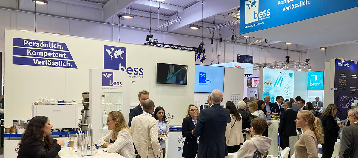 Events & Networking Events & Networking